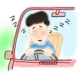 惨一家四口驾车到苏州,今晨却遭遇车祸只有一人幸存