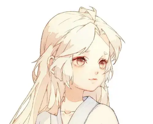 2019国家电网考试大纲新鲜出炉,快来一起看看吧