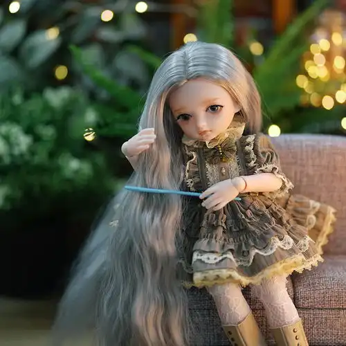 小米有品上架新玩具,售价直接腰斩同行