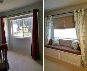 过个光棍节啫,你哋呢班男人洗唔洗做到咁丧心病狂啊...