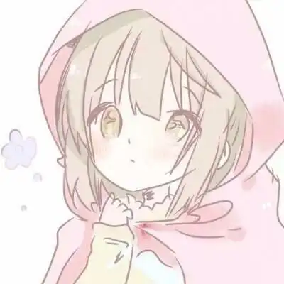 租号玩专业安全的游戏帐号出租买卖交易综合平台英雄联盟lol穿越火线cfdnfqq飞车守望先锋租号买号平台租号玩上号器下载租号玩app下载租号玩租号官网