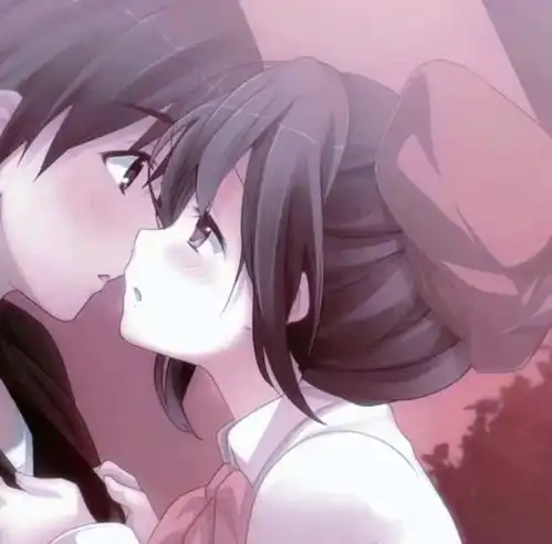 情头太满的爱,太寂寞