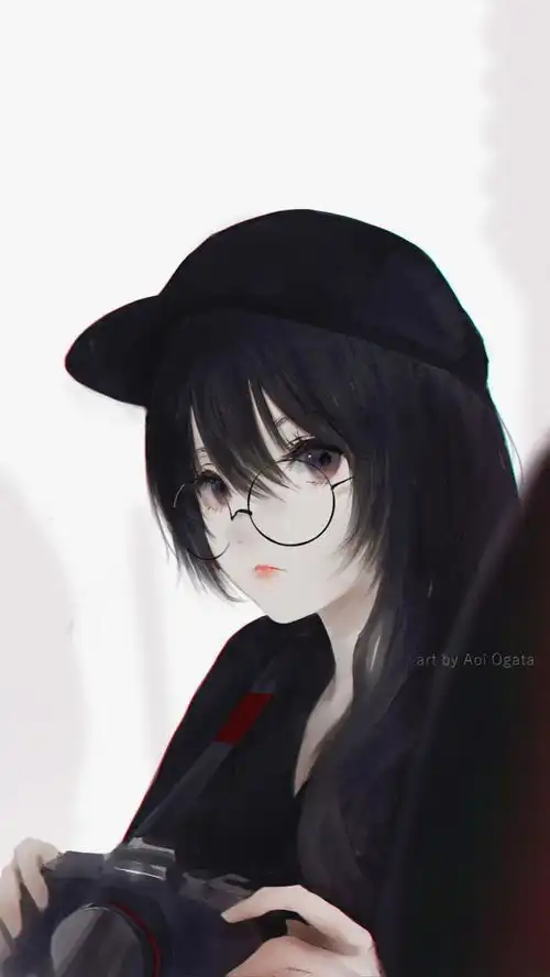 龙门一