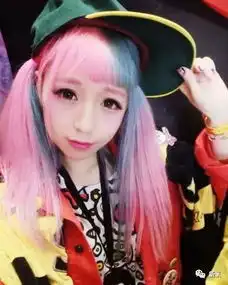 少女系三大代表林允林小宅和沈月同时被某大牌毁出翔,赵丽颖笑了