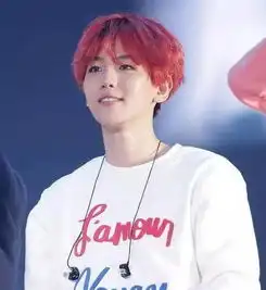 男生发型发色参考,夏天来了,是时候帅一波了