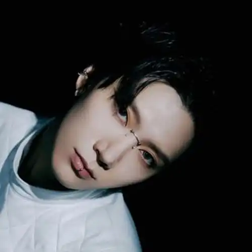 谁是当下最炙手可热的泰国明星ins粉丝量排行榜大揭秘