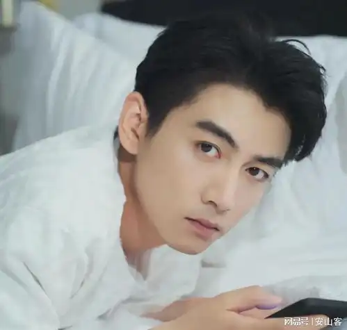 陈晓再掀风波这次他真的太过分了