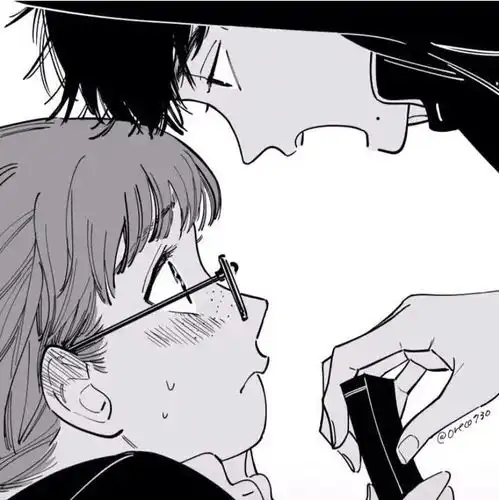 唯美情头内心有多孤独,光从外表是看不出来的腾讯新闻