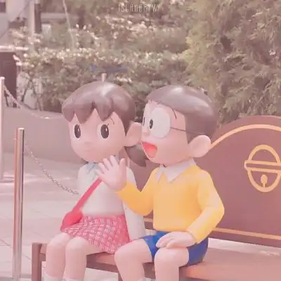 清新粉色系背景图ins风