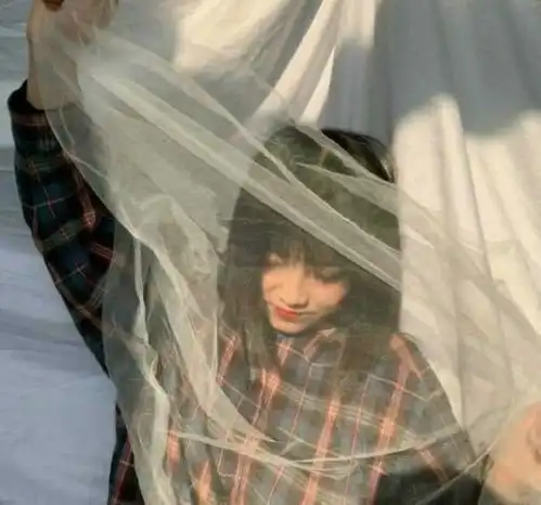 女生常回复你这3个回复,那就是暗恋你,男生准备脱单吧