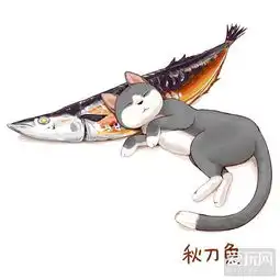 你可能养了只真喵女友少女们的猫之日幻化网易游戏