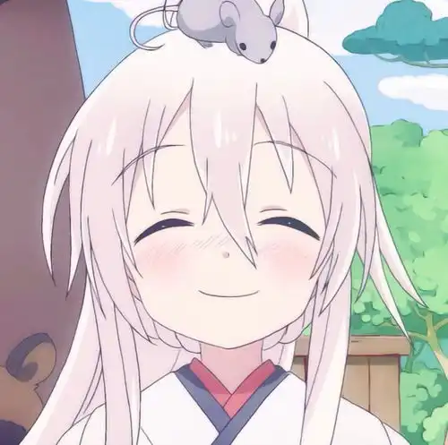 有没有特别野的文案