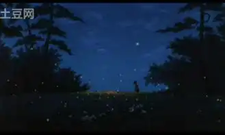 萤火虫之墓男主人公葬她妹妹时的背景音乐