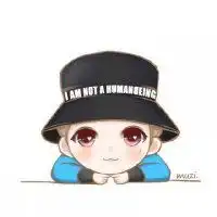 团体头像