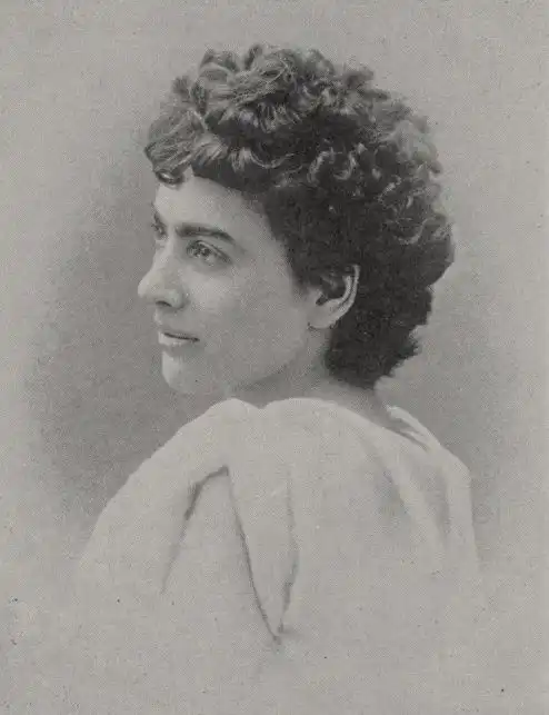 奇识增将拍真人电影的大富翁,背后有段黑历史