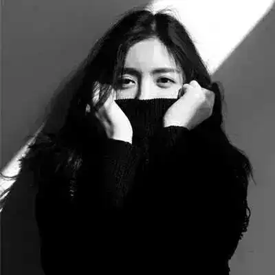 头像篇其实哪有人能把日子真的过的那么顺风顺水