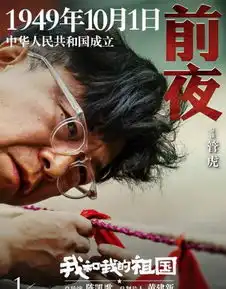 惊喜惊喜最新消息,新闻,图片,视频聚合阅读新浪网