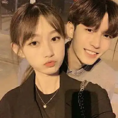 越长越精致的女生,都有这三大特征,难怪异性缘好到爆棚