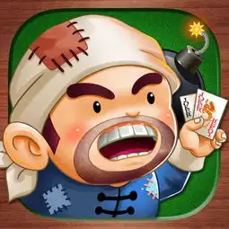 能赚现金的斗地主游戏可以提现的斗地主游戏斗地主24小时上下分现金