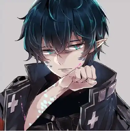 慢慢相遇,尊重失去