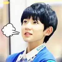 xboys微信图片头像男微信头像图片大全