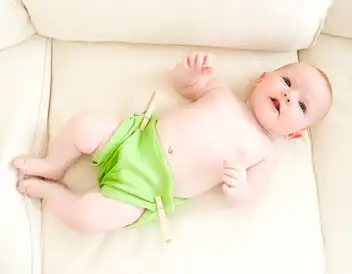 宝宝洗澡太平洋亲子网专区