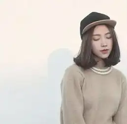 剪头发让人心情好竟然是真的