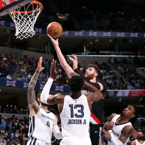 篮球头像库里系列开拓者