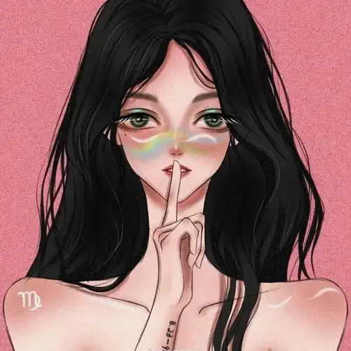 12星座王者荣耀法师头像