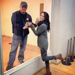 世界上最遥远的异地恋这对情侣跨星球秀恩爱