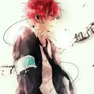 爱听歌的血墨心笔65207920音乐空间5sing中国原创音乐基地
