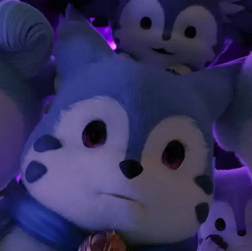 头像超可爱王者荣耀梦奇头像系列