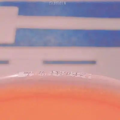 清新粉色系背景图ins风