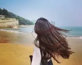 学校叫你剪短发理由是减小风阻力
