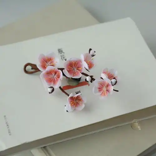 青荷记忆现货烫花系列五月二十一日中午1200上架清单