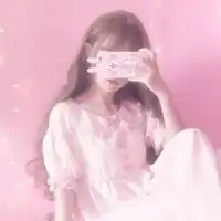 好看的头像女生可爱系色