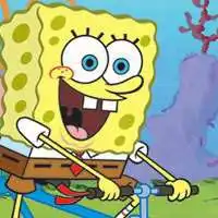 闺蜜宝宝头像图片大全微信头像图片大全