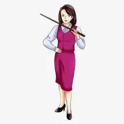 教师课堂老师教室高三学生我的老师图片素材其他格式下载动漫人物大全