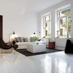 2018装修壁纸效果图大全一起装修网图库