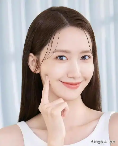 温柔系列女生头像撕破脸