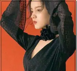 00后优质女生头像,张张甜过初恋,网友心动的感觉