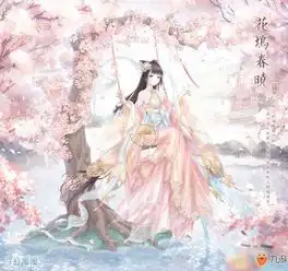 奇迹暖暖游戏攻略综合篇奇迹暖暖怎么玩九游手机游戏