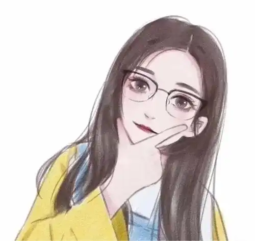 很短却很惊艳的句子,精致美好,看完心情舒畅