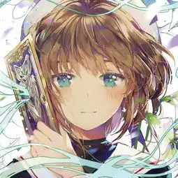 家族一周年快乐tchica.玩具奇卡securityspringtrap.弹簧的美拍