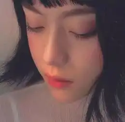 女生什么发型好看