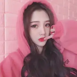 evil花妹的主页快手直播