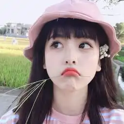 3种人分手后再也不可能回头,尤其是第3种,说了再见就再也不见