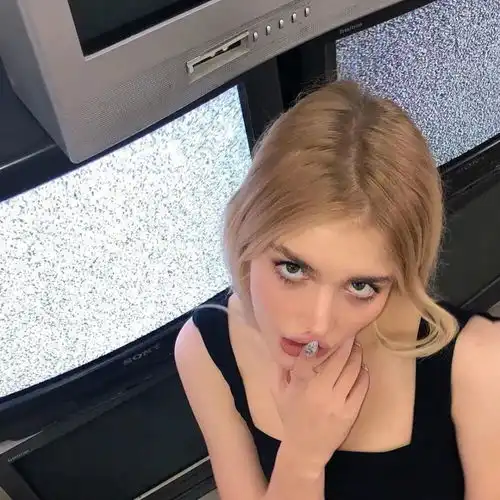 头像答复非所问本身就已经是回复