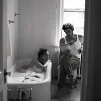 情侣头像一对两张黑色双人一对黑色系情侣头像