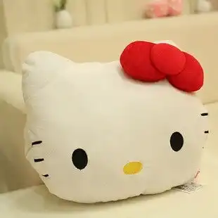kt猫图片大全可爱猫咪